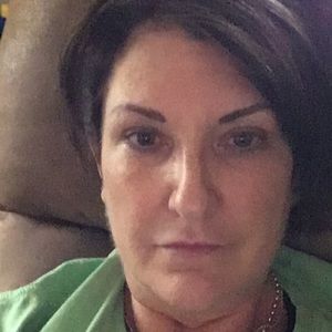 Meet your Posher, Mlu